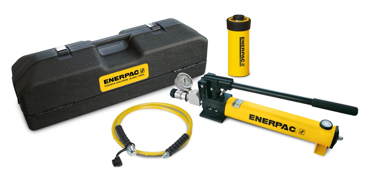 REM-B HYDRAULICS9487-Enerpac_Power Box_Web Ready (1) | REM-B HYDRAULICS