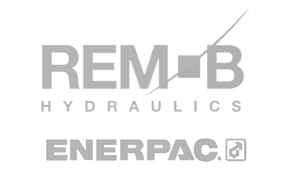 REM-B HYDRAULICSEqualizer Flange Maintenance Tools | REM-B HYDRAULICS