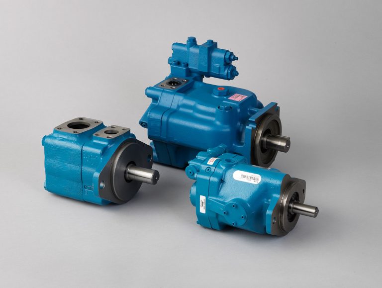 REM-B HYDRAULICSOfficial Distributor EATON Hydraulics | REM-B HYDRAULICS