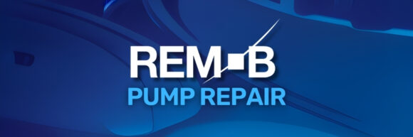 REM-B HYDRAULICSRepair Of Hydraulic Pumps & Motors | REM-B HYDRAULICS